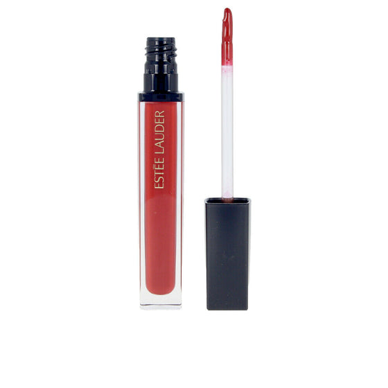 Lippgloss Estee Lauder Pure Color Envy Wicked gleam (5,8 ml)