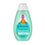 Detangling shampoo Johnson's Baby (500 ml)