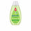 Schonendes Shampoo Johnson's Baby Kamille (500 ml)