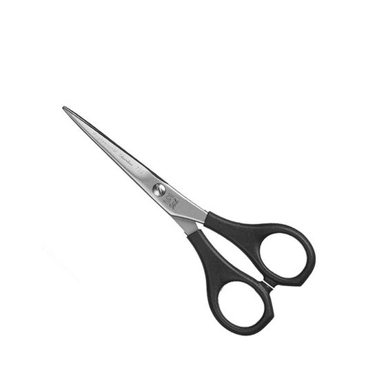 Hair scissors Eurostil 5,5"