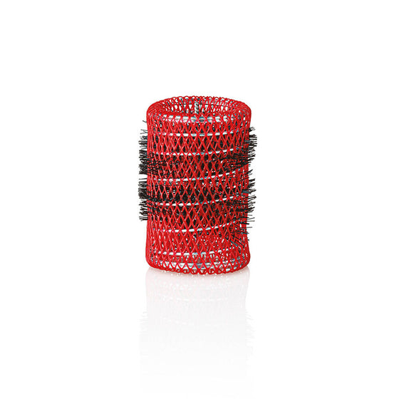 Hair rollers Xanitalia Pro 6  (36 mm)