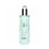 Moisturising and Toning Lotion Biosource Biotherm (200 ml)