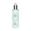 Moisturising and Toning Lotion Biosource Biotherm (200 ml)