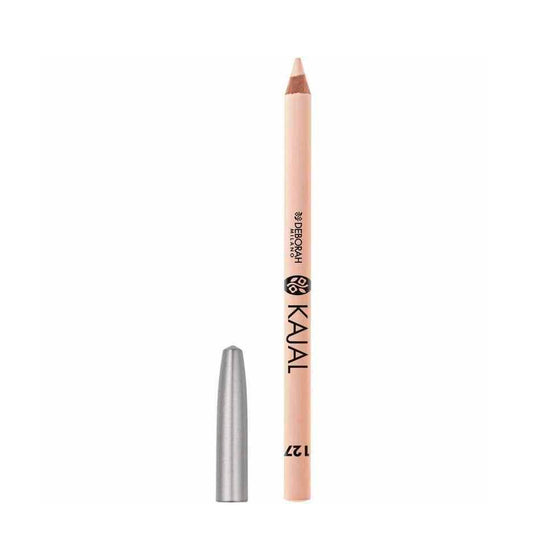 Eye Pencil Kajal Deborah Nº127 Beige