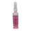 Lifting Effect Ampoules Beauty Date Dr. Grandel (3 ml)