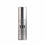 Firming Serum for the Eye Contour Mydas Touch Emma Hardie (15 ml)