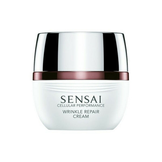 Anti-Ageing Regenerative Cream Cellular Performance Sensai (40 ml)