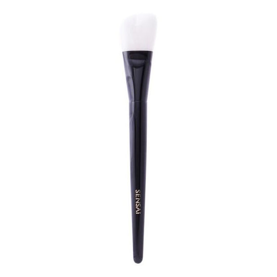 Brocha de Maquillaje Sensai Liquid Foundation Brush