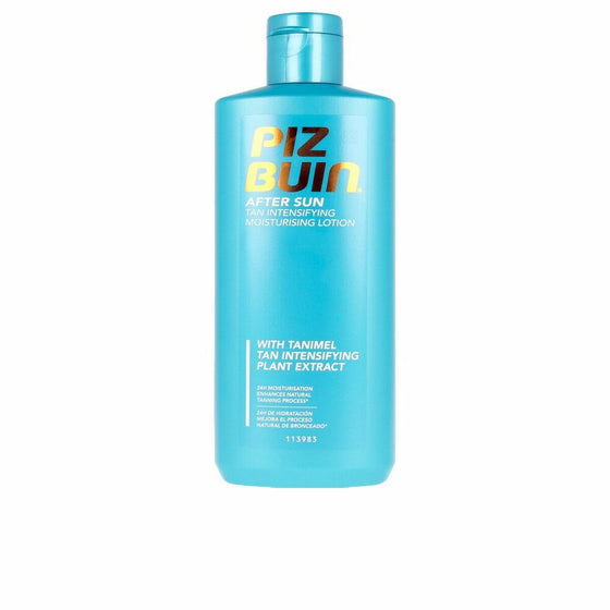 After Sun Piz Buin (200 ml) (200 ml)