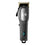 Hair Clippers Cecotec Bamba PrecisionCare ProClipper Titanium Go 2000 mAh Black