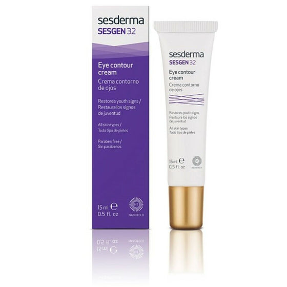 Eye Contour Sesgen 32 Sesderma (15 ml)