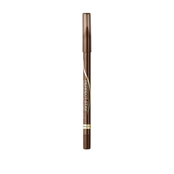 Eyeliner Perfect Stay Max Factor