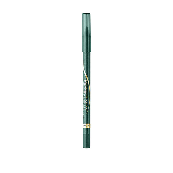 Eyeliner Perfect Stay Max Factor