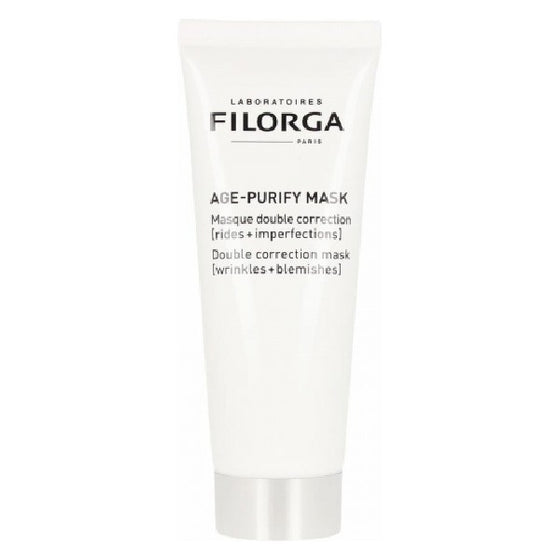 Mask Filorga Age-Purify (75 ml)